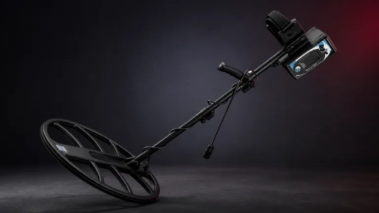 Eskişehir TEKNO US DEEP PRO pulse dedektör